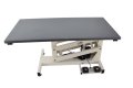 Trimtafel Elektrisch SI.G. - 2/3