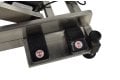 Trimtafel Elektrisch Silicone RVS - 3/5