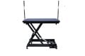 Trimtafel Elektrisch Silicone SBL/ZW - 5/5