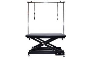 Trimtafel Elektrisch Silicone SGR/ZW