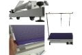 Trimtafel Elektrisch Silicone SPRS - 2/2