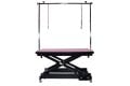 Trimtafel Elektrisch Silicone SRZ/ZW - 1/5