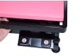 Trimtafel Elektrisch Silicone SRZ/ZW - 3/5