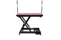 Trimtafel Elektrisch Silicone SRZ/ZW - 5/5
