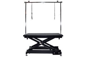 Trimtafel Elektrisch Silicone SZW/ZW