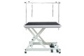 Trimtafel Elektrisch Silicone SZW - 1/2