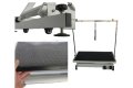 Trimtafel Elektrisch Silicone SZW - 2/2