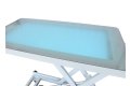 Trimtafel Elektrisch Sunny - 2/3