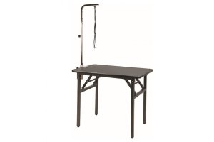 trimtafel-ft-816