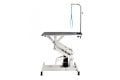 Trimtafel Hydraulisch GK - 1/3