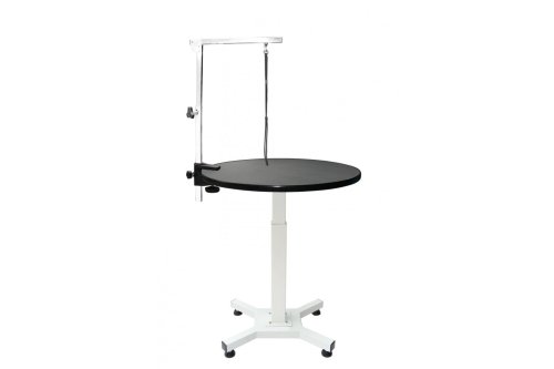 Trimtafel KH