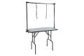 Trimtafel met trimarm D110 - 1/4
