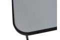 Trimtafel met trimarm D110 - 2/4