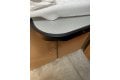 Trimtafel met trimarm D110 - 3/3