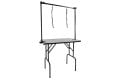Trimtafel met trimarm D91 - 1/4