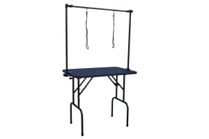 Trimtafel met trimarm D91