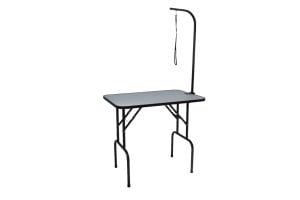 Trimtafel met trimarm E91