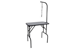 Trimtafel met trimarm E