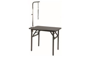 Trimtafel met trimarm FT-816