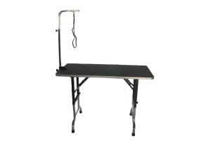 Trimtafel met trimarm V