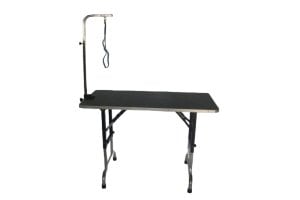 Trimtafel met trimarm VXL