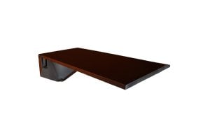 Trimtafel Muurtafel