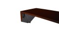 Trimtafel Muurtafel - 3/5