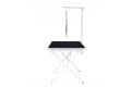 Trimtafel  ringside met trimarm - 1/2