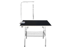 trimtafel-rvsp-met-trimarm
