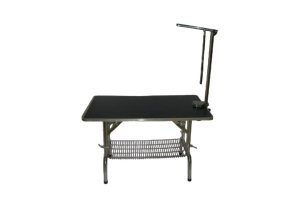 trimtafel-rvspv-met-trimarm
