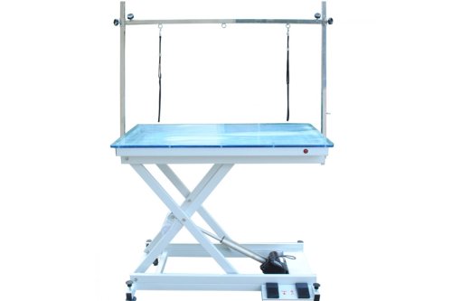 Trimtafel Sun