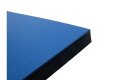 Trimtafel tafelblad Ideaal Blauw - 2/2