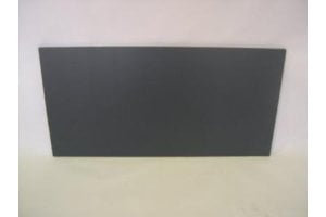 Trimtafel tafelblad Ideaal Grijs