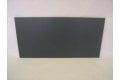 Trimtafel tafelblad Ideaal Grijs - 1/2