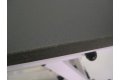 Trimtafel tafelblad Ideaal Grijs - 2/2