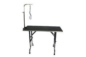 trimtafel-v-met-trimarm