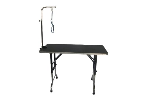 Trimtafel V met trimarm