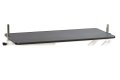 Trimtafel zwart blad FT-808 - 1/2
