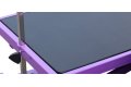 Trimtafel zwart blad FT-808 - 2/2