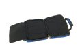 Trimtas blauw - 2/2