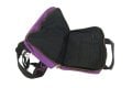 Trimtas paars - 3/3