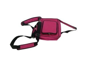 Trimtas roze
