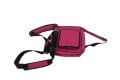 Trimtas roze - 1/3