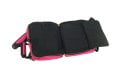 Trimtas roze - 2/3