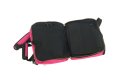 Trimtas roze - 3/3