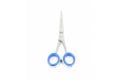 TRITRA BASIC 001 - 2/5