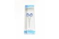 TRITRA BASIC 001 - 4/5