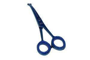 TRITRA BASIC 003
