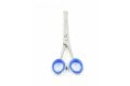 TRITRA BASIC 003 - 2/5