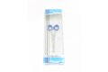 TRITRA BASIC 003 - 4/5